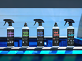 Complete 5-Step System