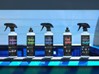 Complete 5-Step System